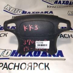 Airbag SUBARU VIVIO 1992-1998