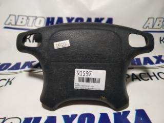 Airbag SUBARU VIVIO 1992-1998