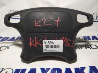 Airbag SUBARU VIVIO 1992-1998