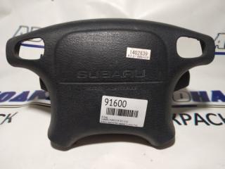 Airbag SUBARU VIVIO 1992-1998