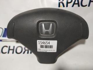 Airbag HONDA CIVIC FERIO 1991-1995
