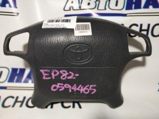 Airbag правый TOYOTA STARLET