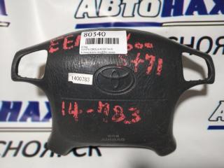 Airbag правый TOYOTA COROLLA