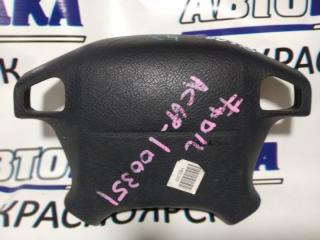 Airbag правый SUZUKI WAGON R