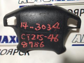 Airbag SUZUKI WAGON R WIDE 1996-1998