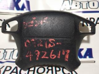 Airbag SUZUKI WAGON R