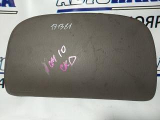 Airbag левый TOYOTA GAIA