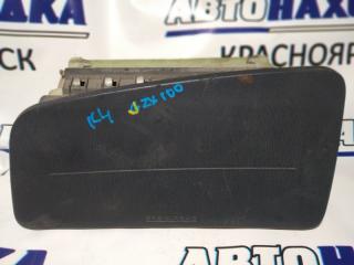 Airbag левый TOYOTA MARK II