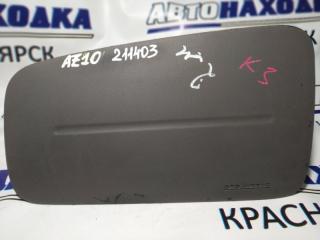 Airbag левый NISSAN CUBE 1998-2002