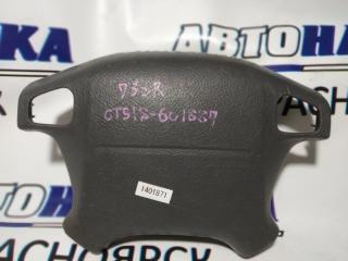 Airbag правый SUZUKI WAGON R 1997-1999