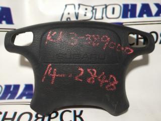 Airbag SUBARU VIVIO 1996-1998