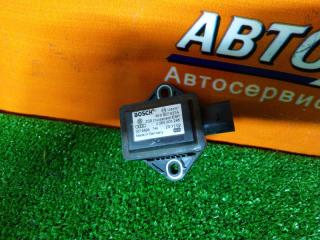Датчик AUDI A6 01.11.2003