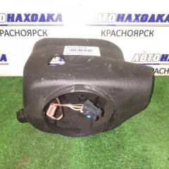 Кожух рулевой колонки CHEVROLET TRAILBLAZER 2001-2010