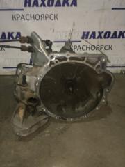 МКПП MAZDA DEMIO