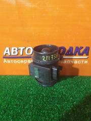 Датчик расхода воздуха VOLVO V70