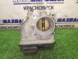 Заслонка дроссельная TOYOTA SIENTA 2003-2006