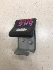 Ручка открывания капота SUBARU LEGACY 1998-2003