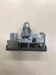 Ручка замка бардачка TOYOTA HARRIER 1997-2003