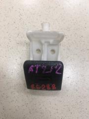 Ручка открывания капота TOYOTA CARINA