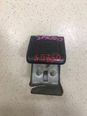 Ручка открывания капота TOYOTA SPRINTER