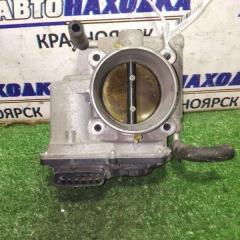 Заслонка дроссельная MAZDA PREMACY