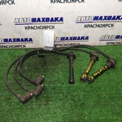 Провод высоковольтный HONDA ODYSSEY 12.1999-09.2003 контрактная Провод высоковольтный HONDA ODYSSEY 12.1999-09.2003