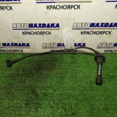 Провод высоковольтный HONDA INSPIRE 02.1995-09.1998 контрактная Провод высоковольтный HONDA INSPIRE 02.1995-09.1998