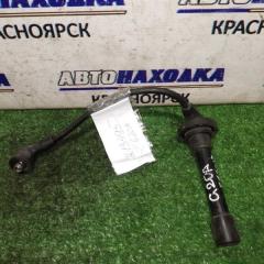 Провод высоковольтный HONDA INSPIRE 02.1995-09.1998 контрактная Провод высоковольтный HONDA INSPIRE 02.1995-09.1998