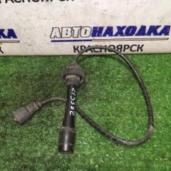 Провод высоковольтный MAZDA CAPELLA 1997-2002 контрактная Провод высоковольтный MAZDA CAPELLA 1997-2002