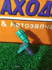 Датчик положения распредвала HONDA MOBILIO