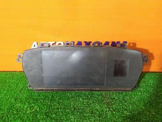 Дисплей HONDA ODYSSEY контрактная Дисплей HONDA ODYSSEY