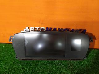 Дисплей HONDA ODYSSEY контрактная Дисплей HONDA ODYSSEY