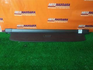 Шторка багажника VOLKSWAGEN PASSAT 17.03.2008 контрактная Шторка багажника VOLKSWAGEN PASSAT 17.03.2008