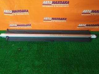 Шторка багажника SUBARU OUTBACK контрактная Шторка багажника SUBARU OUTBACK