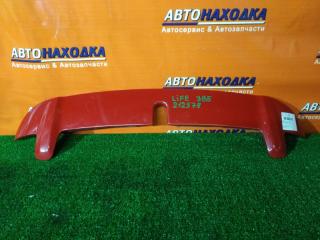 Спойлер HONDA LIFE 11.2005 контрактная Спойлер HONDA LIFE 11.2005