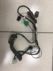 Электропроводка задняя левая SUBARU LEGACY 01.2003-03.2007