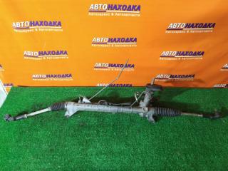 Рейка рулевая MAZDA AXELA контрактная Рейка рулевая MAZDA AXELA