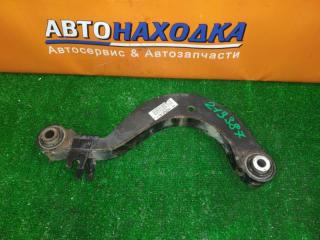 Фото запчасти тяга задняя задняя VOLKSWAGEN PASSAT 17.03.2008 контрактная запчасть Запчасть тяга задняя задняя VOLKSWAGEN PASSAT 17.03.2008