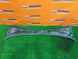 Решетка под лобовое стекло TOYOTA CALDINA 01.1996