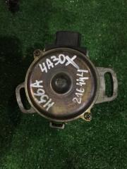 Трамблер MITSUBISHI PAJERO MINI 1994-1998 контрактная Трамблер MITSUBISHI PAJERO MINI 1994-1998