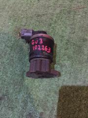 Клапан EGR HONDA PARTNER 2006-2010