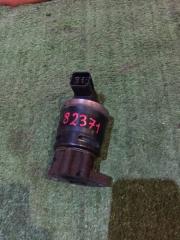 Клапан EGR HONDA ODYSSEY