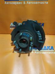 Ступица передняя правая NISSAN SERENA контрактная Ступица передняя правая NISSAN SERENA