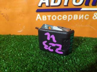 Ручка открывания капота MITSUBISHI COLT