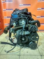 Двигатель MINI COOPER