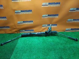 Рейка рулевая SUBARU IMPREZA контрактная Рейка рулевая SUBARU IMPREZA