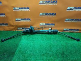 Рейка рулевая NISSAN MURANO контрактная Рейка рулевая NISSAN MURANO