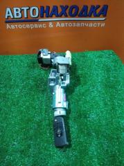 Замок зажигания MAZDA AXELA контрактная Замок зажигания MAZDA AXELA