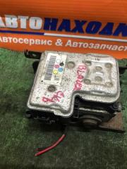 Запчасть блок abs CHEVROLET TRAILBLAZER 2001-2010