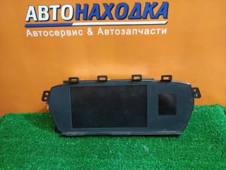 Дисплей HONDA ODYSSEY контрактная Дисплей HONDA ODYSSEY